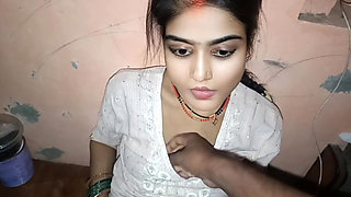 Desi Softcore Video