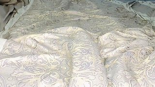 amateur amali2015 flashing ass on live webcam