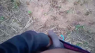 Motel boy kaise mat raha hai