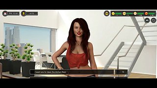 Hd videos, 3d animation, 3 dimensional