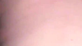 Youngenglishbbw BBC Nata4sex anal to pussy doggy pounding