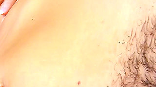 Autumn Westin - Explicit Nudes 4K