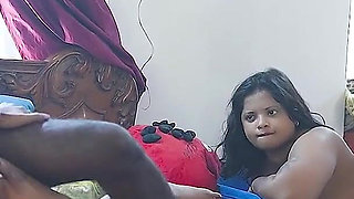 Desi Indian All Porn Stars After Shoot Real Fucking Group Sex Gangbang by Multiple Artists