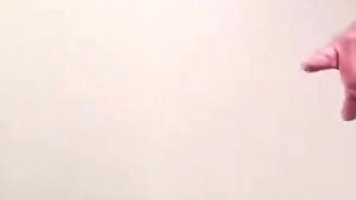 Cora hard ass whipping