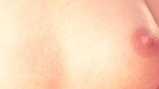 Megaera Intense Hardcore Sex: Tight Pussy Gaping, Cum-soaked, Sweet Ass Pounded, and Juicy Pleasure