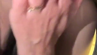 Stepmom Almost Caught Stepdad Fuck Stepdaughter Stuck in Washing Machine.