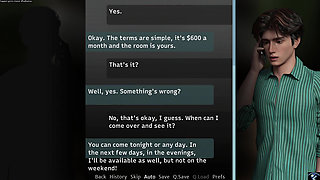 Merging of the Stars Update 4 to Be Continue