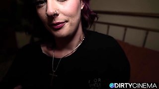 Sexual Activity - Episode 1