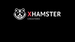 Daddy's Intimate Moment with His Boy