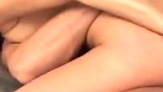 Sierra Sinn is a petite white piece of fuck meat who craves ounces of jizz-milk daily.