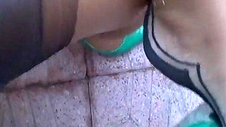 Stockings Heels Feet Nylon