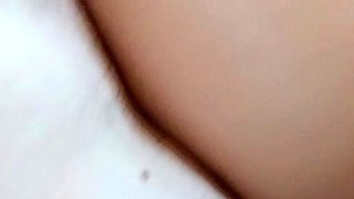 Amateur Couple Hardcore Webcam Action Porn 00 xHamste more