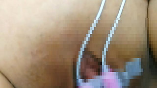 M slave rotor, pin wheel pleasure