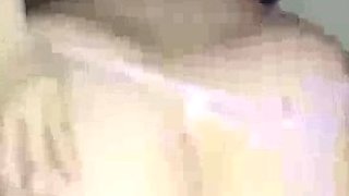 Strong fuck with my angry wife aa