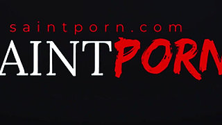 Kira Needs Hot Cum to Get off