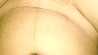 Big Cock Fuck University Girl