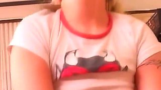 Spielenyoung Horny Big Tits Blonde Pigtails Seduces Him at Pool