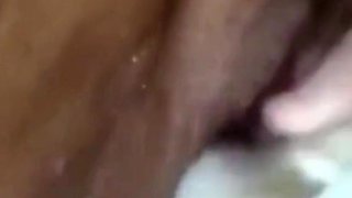 Rubbing Spreading Fingering Fucking My Wet Pussy with Toys Orgasms Compilation