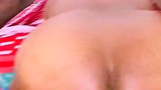 Desi Stepdad and Stepdaughter Romantic Fucking.
