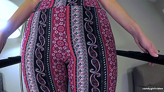 Kobe Lee - Jiggletron 5000 Iii