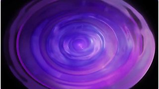 Cumditioning, Erotic, Joi, Mind-blowing Full Body Orgasm, Extended Pleasure