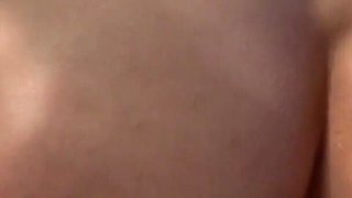 Neighbour Comes to Riding My Cock Deep in Her Ass as Soon as Her Husband Left to His Job in Morning