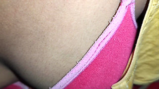 My brother&#039;s wife my bhabhi and me sex