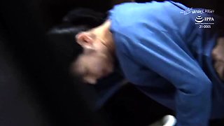 Sexy Close Ups of Hot Teen Hardcore XXX