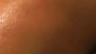 Booty Domination