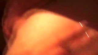 Fishnetted Blondes Paige Ashley and Sunny Lane Take Turns Getting Pussy Fucked and Creamed in Naughty Nurse 3some