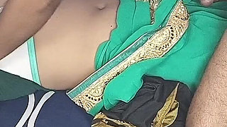 Sasur Aur Bahu Ki Romantic Sex Vedio