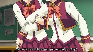 Magical-girl-isuka-2