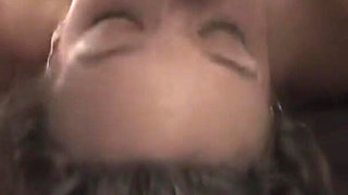 Close Your Eyes and Feel My Big Cock in Your Tight Pussy