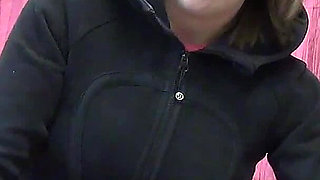 April Showers Featuring Apirl