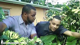 Mz  Diva - Mz  Diva s Eager Beaver