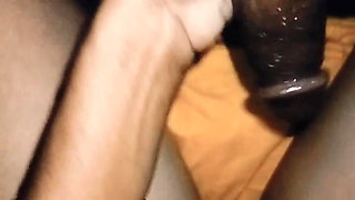 Bangla indian deshi sex video