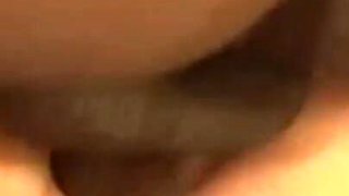 Big double penetrated anal swinger orgy party