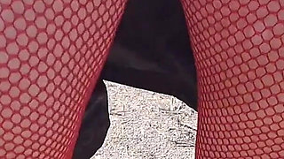 Enjoying Oneself in the Fields