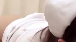 Thirty Hardworking Women Who Turn Their Dedication Into Irresistible, on-the-clock Passion. - 05