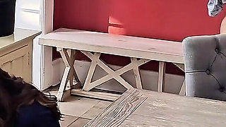 Would You Join Our Healthcare Team