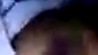 Newly married 18 year old bhabhi cheated her husband by fucking her ex-boyfriend  AI Notice