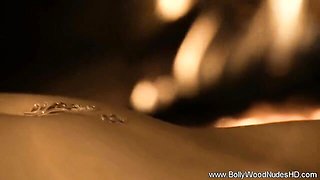Baby doll's tattooed women porn by Bollywood Nudes HD