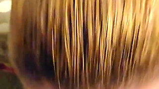 My Slut Wife Records Fucking