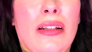 You Just Used My Holes