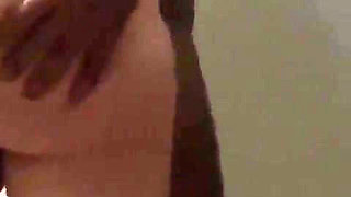 Arabic Gulf Sex Fucking a Slut