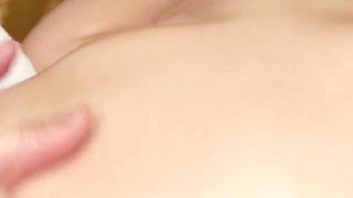Glamorous Japanese MILF Need Hot Sex Service by Hard Cocks