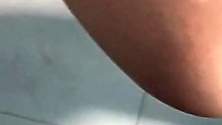 I Love Getting Fucked by My Roommate Who Treats Me Like a Bitch