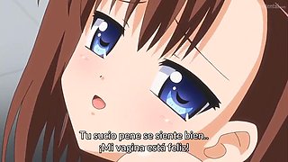JK and a Sexual Teacher 4 - Pyuuuuuuuuuuuuuuuuuuuuuuuuuuuuuu 4 - Reading Movie - Big Tits
