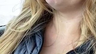Amateur teen outdoor sex