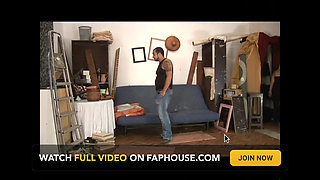 Big boobs blonde milf pussy fucking